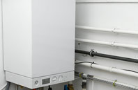 free West Flodden condensing boiler quotes