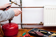 free West Flodden heating repair quotes